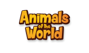 Animals of the World