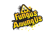 Fungus Amungus