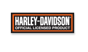 Maisto Harley Davidson