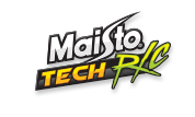 Maisto Tech