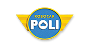 Robocar Poli