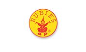 anasayfa-logo-rubies Rubie's
