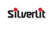 anasayfa-logo-silverlit Silverlit
