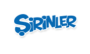 Şirinler