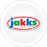 Jakks Pacific