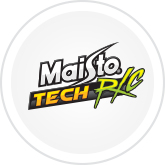 distributorlukler-maistotech