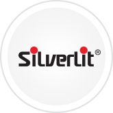 Silverlit