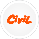 Civil