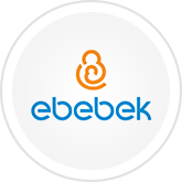 Ebebek