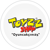 Toyzz Shop