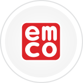 Emco