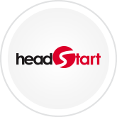 Head Start
