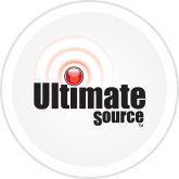 Ultimate Source
