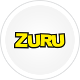 Zuru