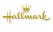 -lisans-logo-hallmark Hallmark