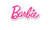 lisanslar-logo-barbie Barbie