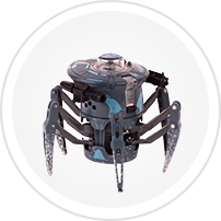 marka-hexbug HexBug