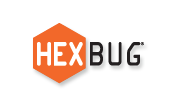 HexBug