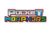 Pocket Morphers