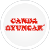 Canda Oyuncak