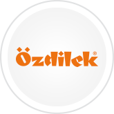 Özdilek