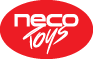Neco Toys