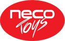 Neco Toys Logo