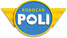 robocarpoli-logo